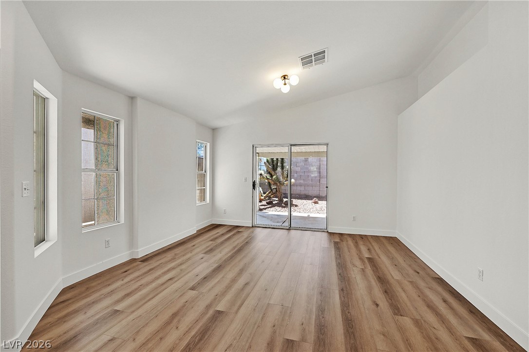 7609 Flourish Springs Street Las Vegas NV 89131
