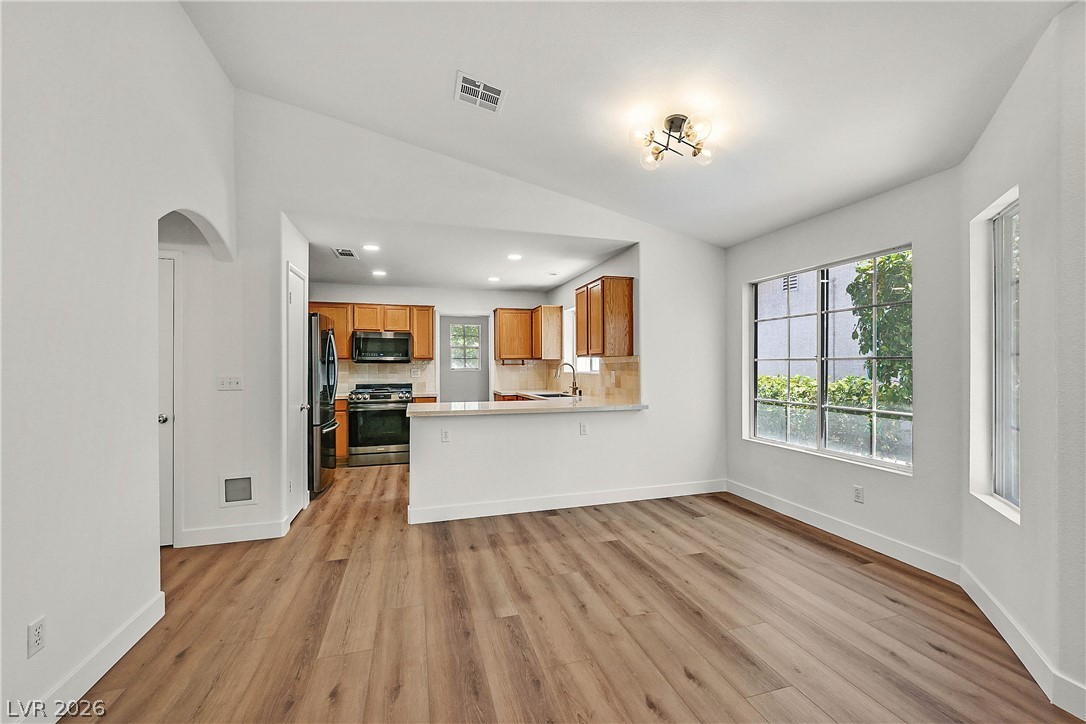 7609 Flourish Springs Street Las Vegas NV 89131