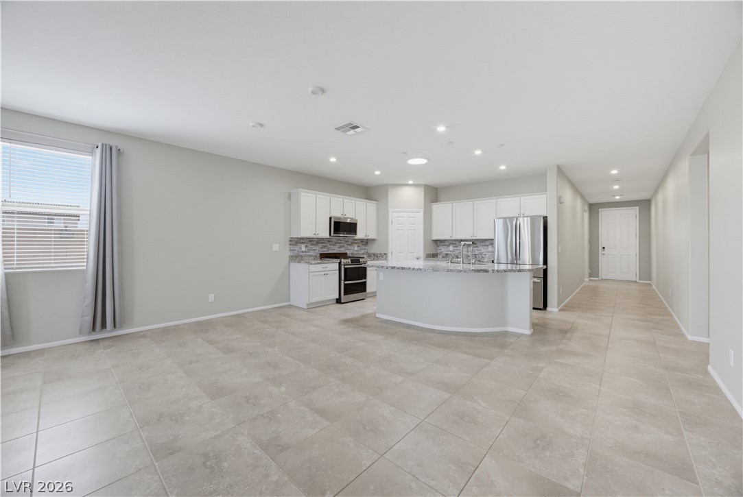 4831 Shady Chestnut Court Las Vegas NV 89131