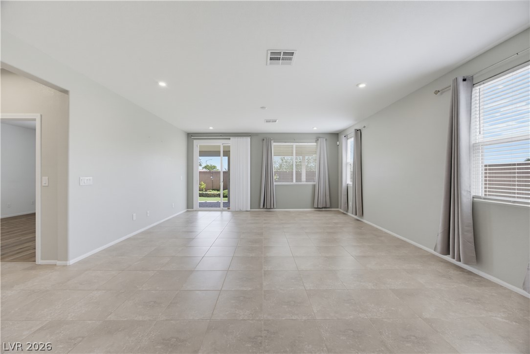 4831 Shady Chestnut Court Las Vegas NV 89131