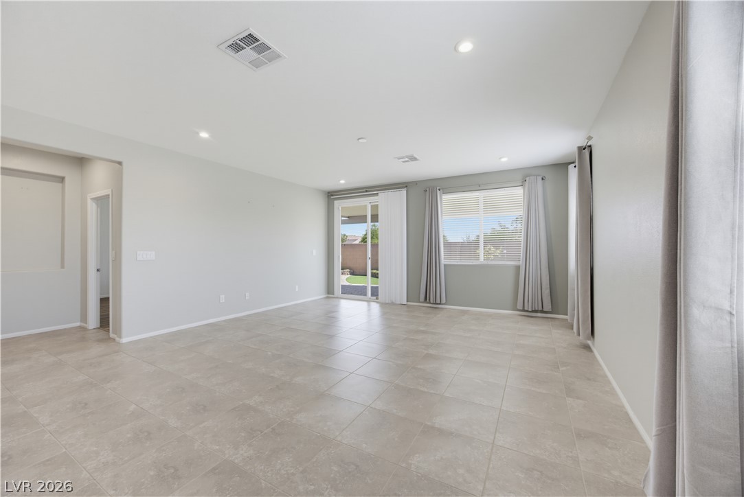 4831 Shady Chestnut Court Las Vegas NV 89131