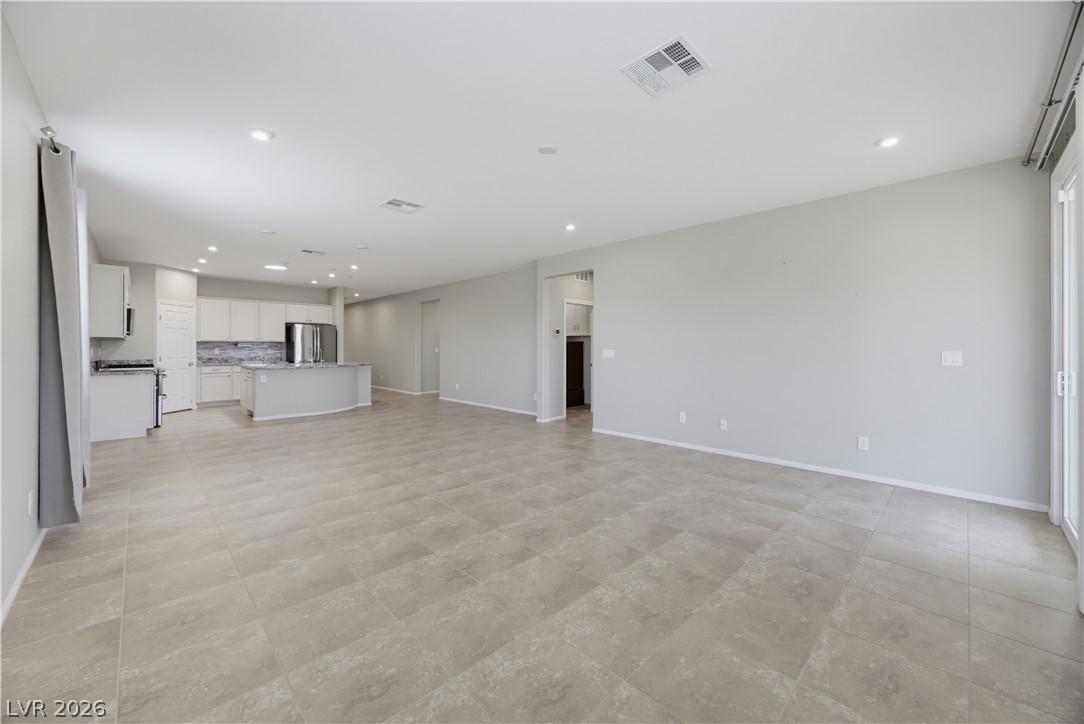 4831 Shady Chestnut Court Las Vegas NV 89131