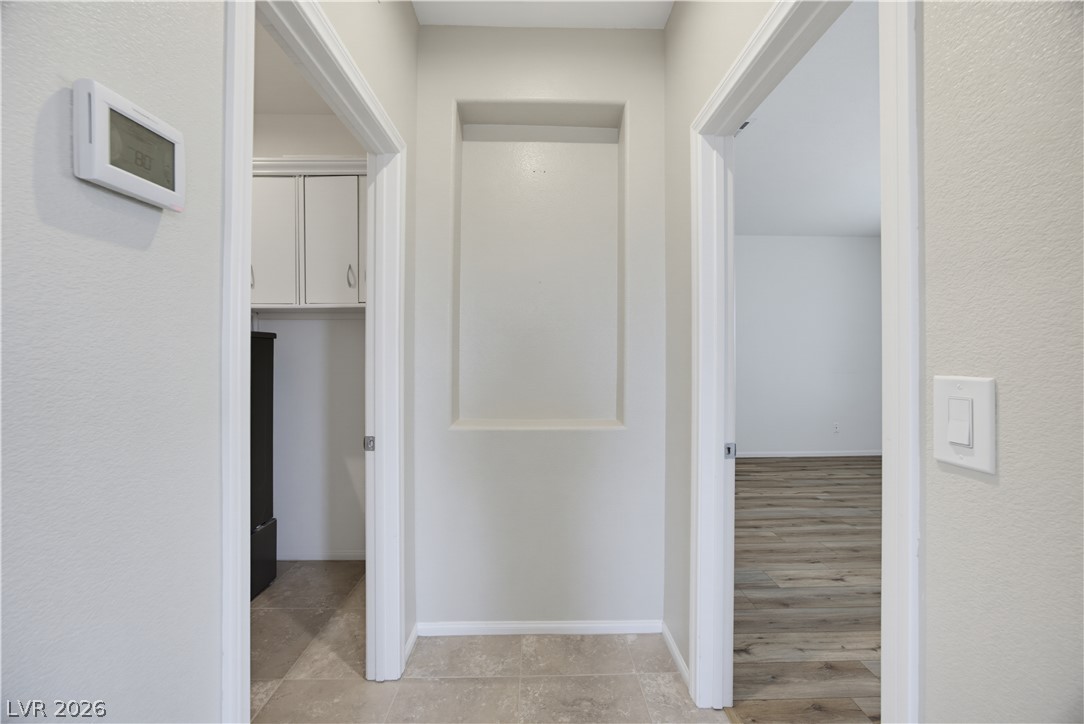 4831 Shady Chestnut Court Las Vegas NV 89131