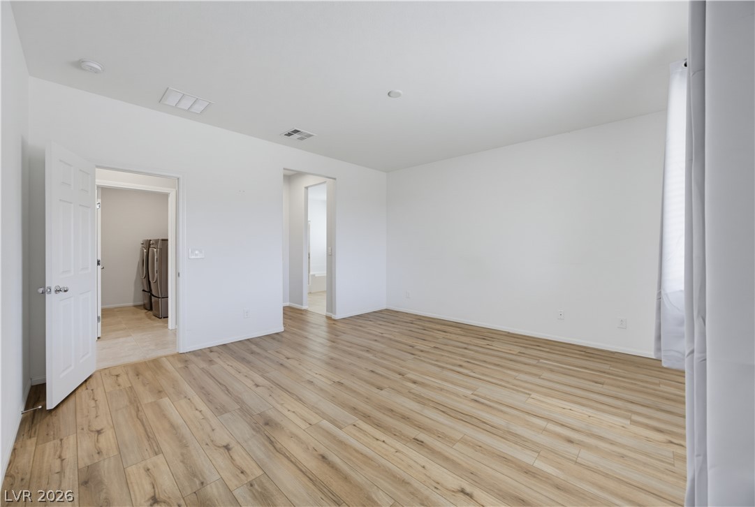 4831 Shady Chestnut Court Las Vegas NV 89131