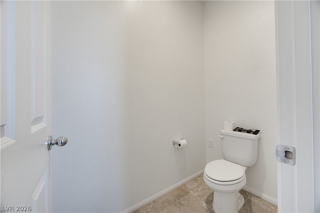 4831 Shady Chestnut Court Las Vegas NV 89131