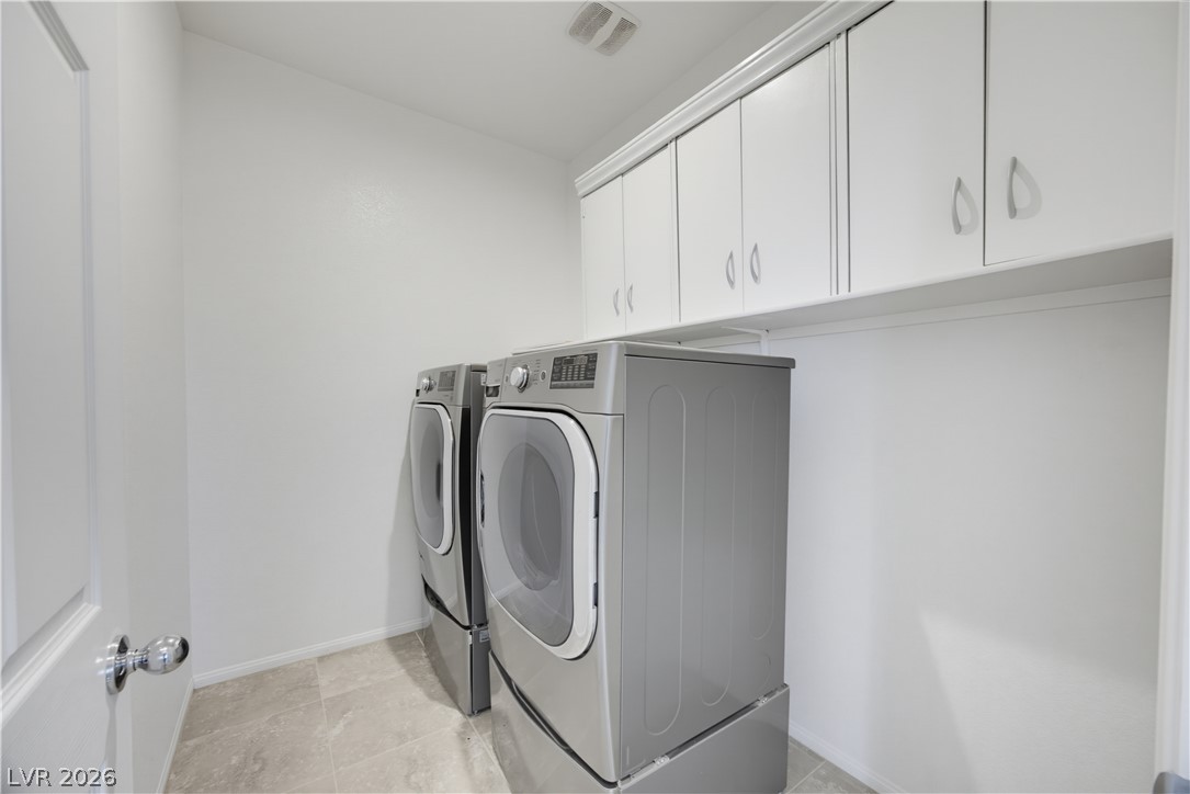 4831 Shady Chestnut Court Las Vegas NV 89131