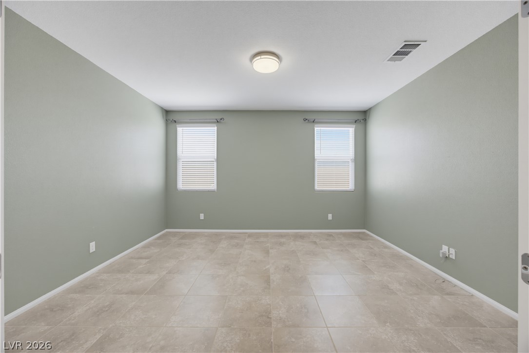 4831 Shady Chestnut Court Las Vegas NV 89131