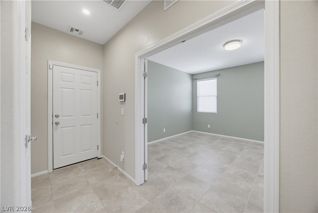 4831 Shady Chestnut Court Las Vegas NV 89131