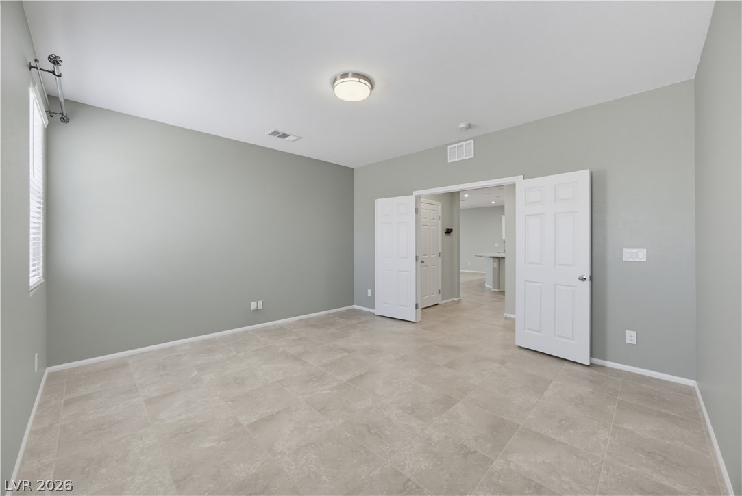4831 Shady Chestnut Court Las Vegas NV 89131