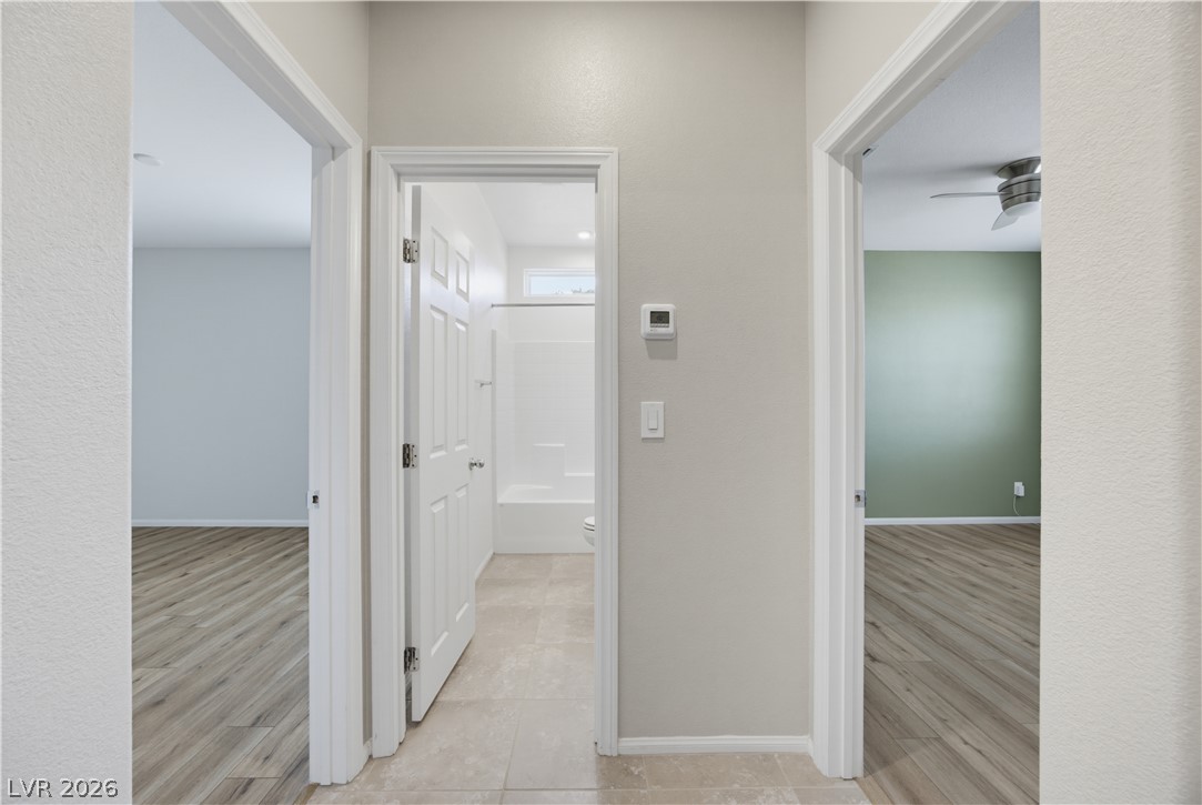 4831 Shady Chestnut Court Las Vegas NV 89131