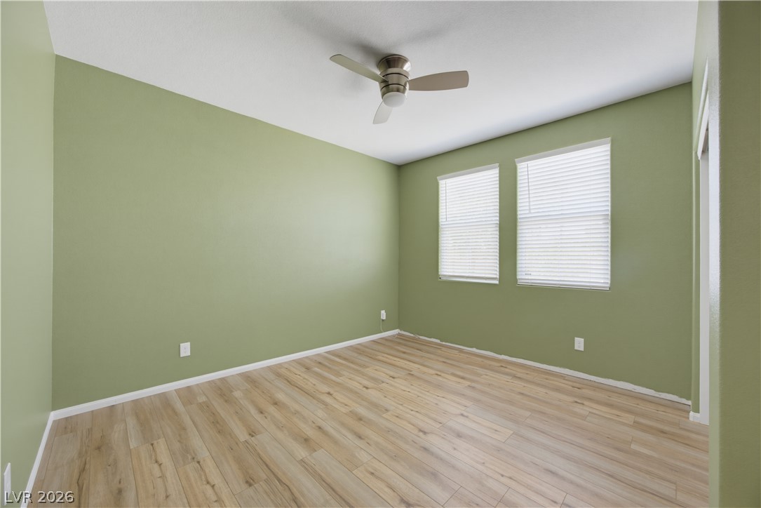 4831 Shady Chestnut Court Las Vegas NV 89131