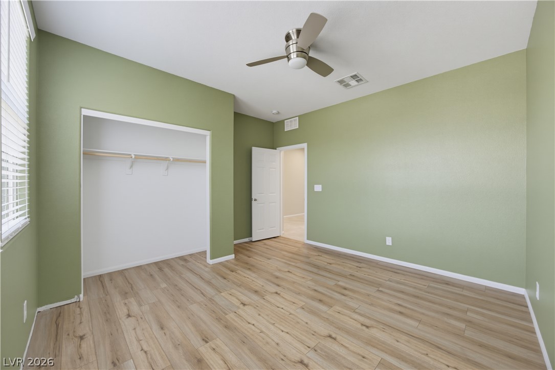 4831 Shady Chestnut Court Las Vegas NV 89131