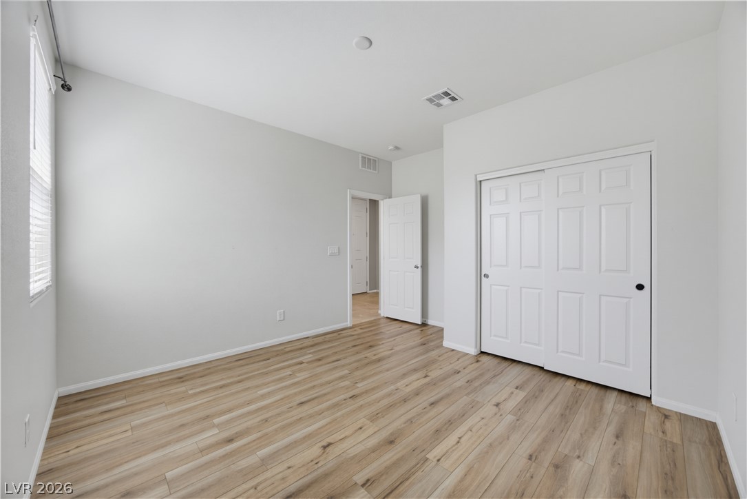 4831 Shady Chestnut Court Las Vegas NV 89131