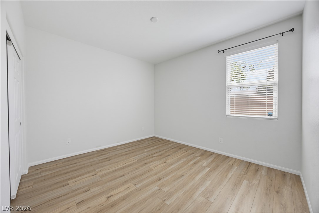 4831 Shady Chestnut Court Las Vegas NV 89131