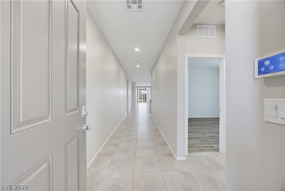 4831 Shady Chestnut Court Las Vegas NV 89131