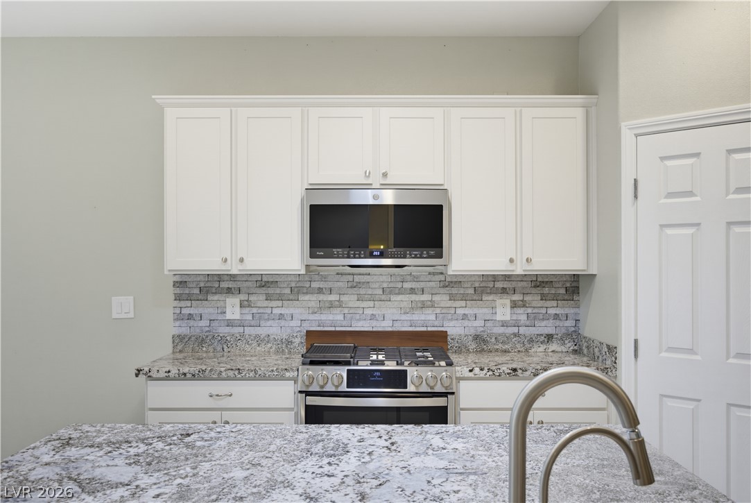 4831 Shady Chestnut Court Las Vegas NV 89131