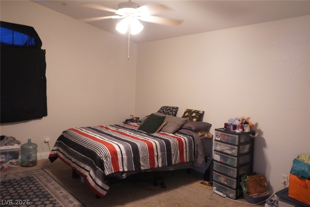 740 Tree Vista Court North Las Vegas NV 89084