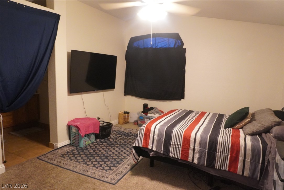 740 Tree Vista Court North Las Vegas NV 89084