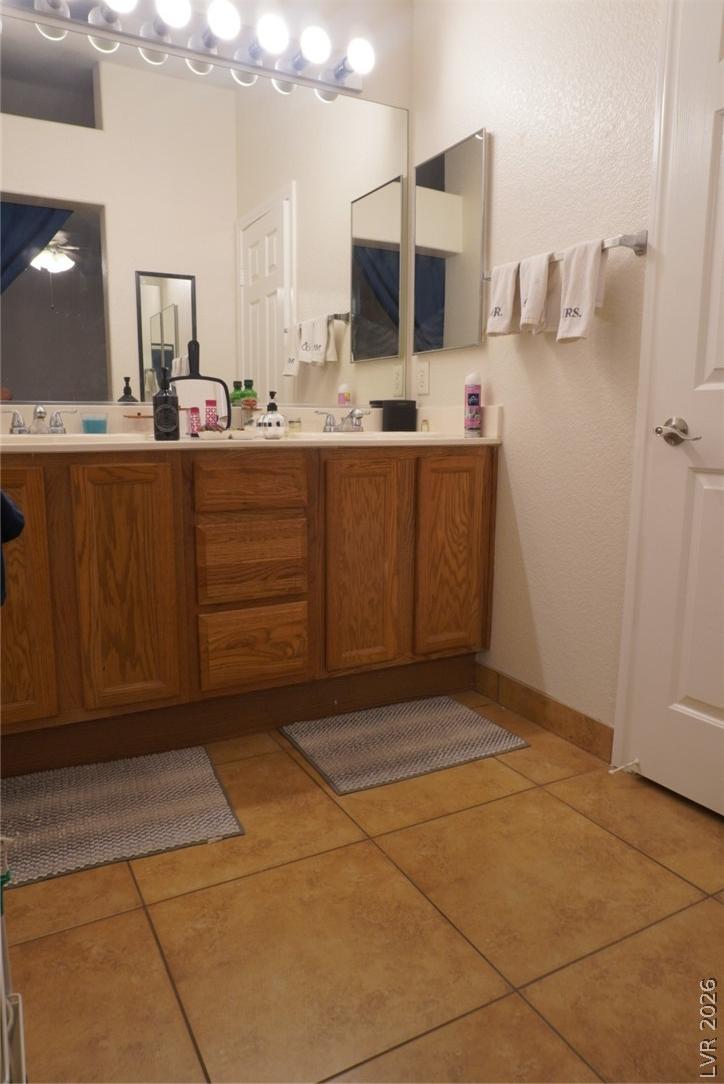 740 Tree Vista Court North Las Vegas NV 89084
