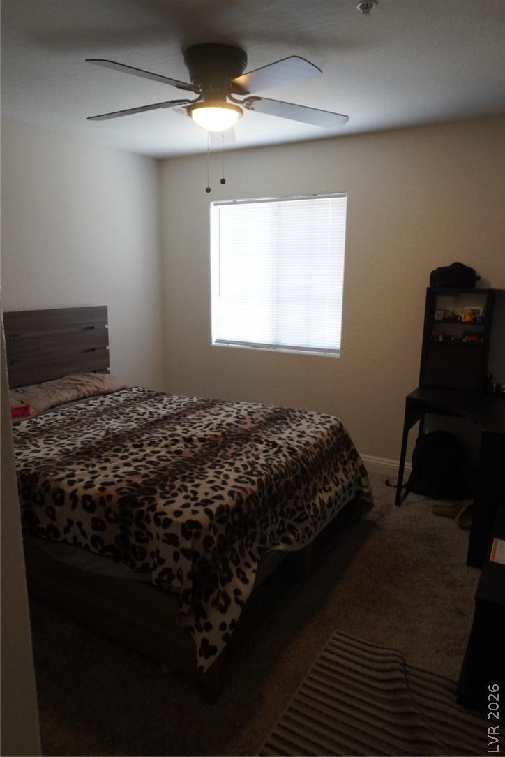 740 Tree Vista Court North Las Vegas NV 89084