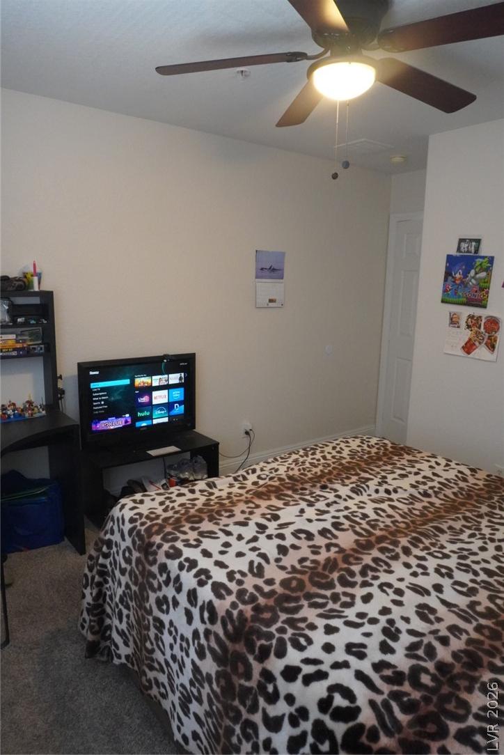 740 Tree Vista Court North Las Vegas NV 89084