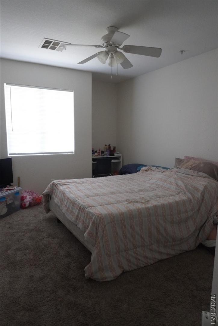 740 Tree Vista Court North Las Vegas NV 89084