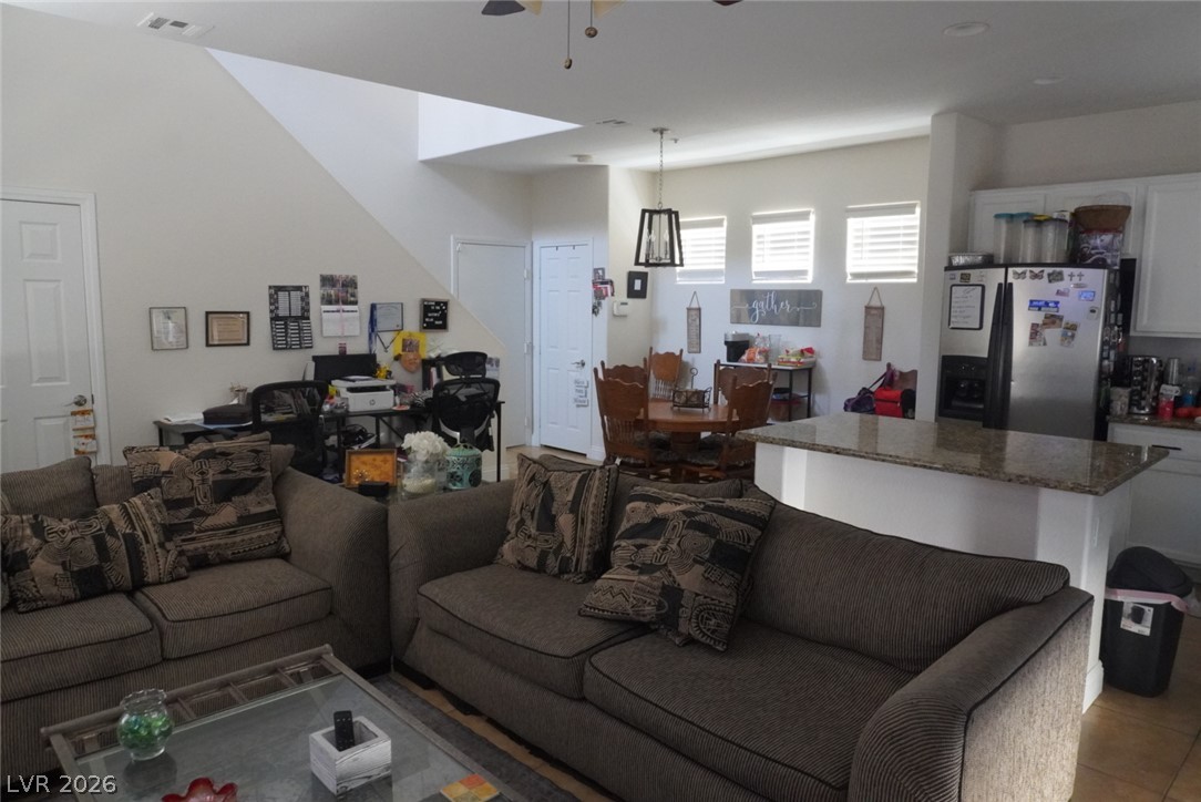 740 Tree Vista Court North Las Vegas NV 89084