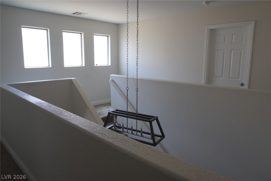 740 Tree Vista Court North Las Vegas NV 89084