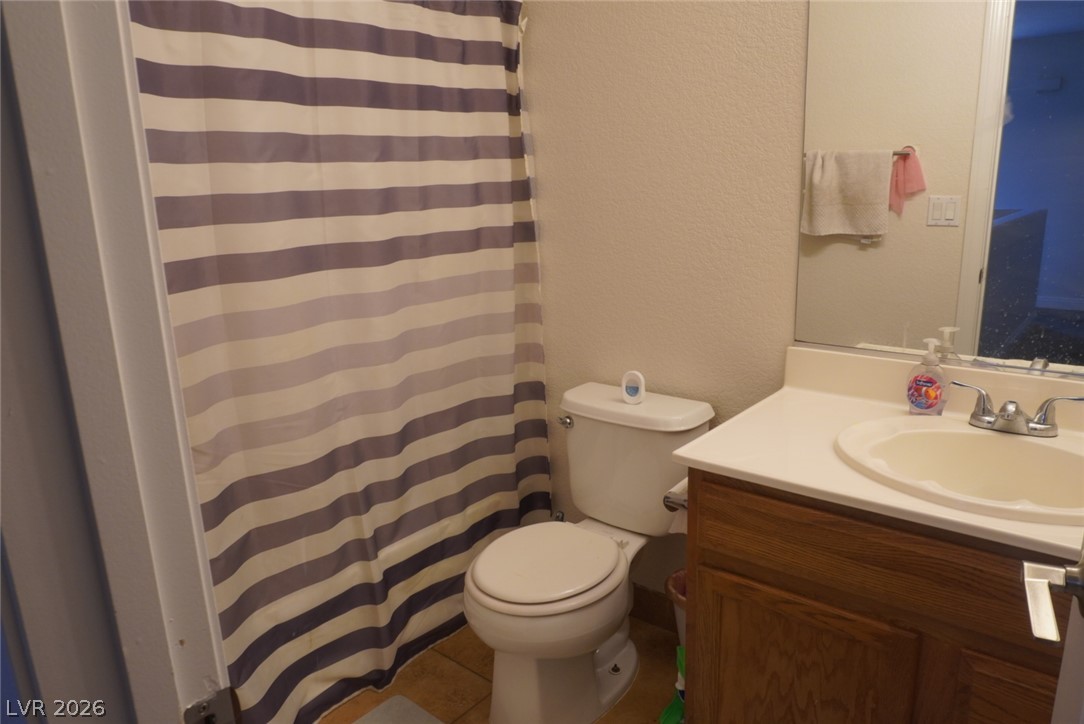740 Tree Vista Court North Las Vegas NV 89084