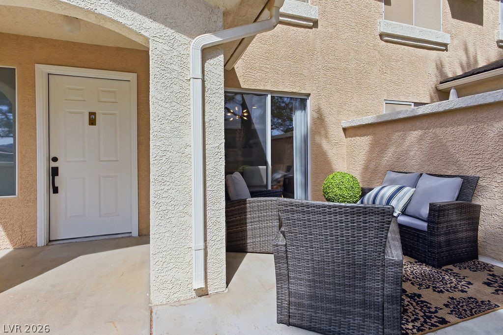 910 Elegant Coral Avenue Henderson NV 89015