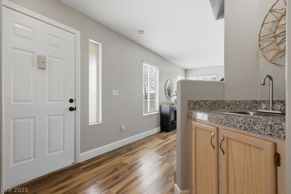 910 Elegant Coral Avenue Henderson NV 89015