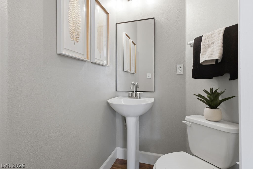 910 Elegant Coral Avenue Henderson NV 89015