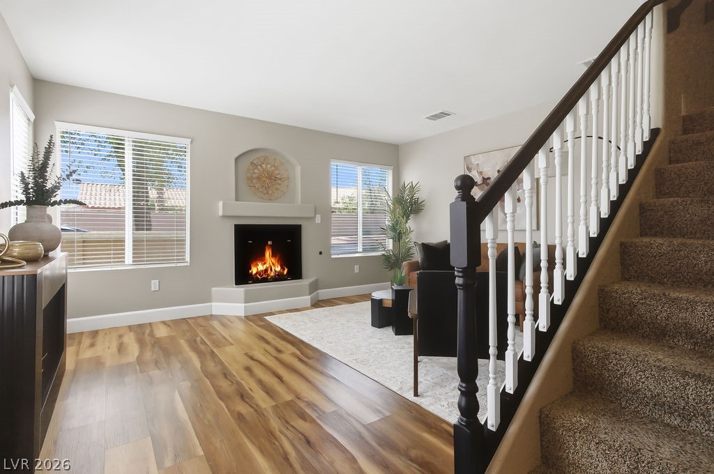 910 Elegant Coral Avenue Henderson NV 89015