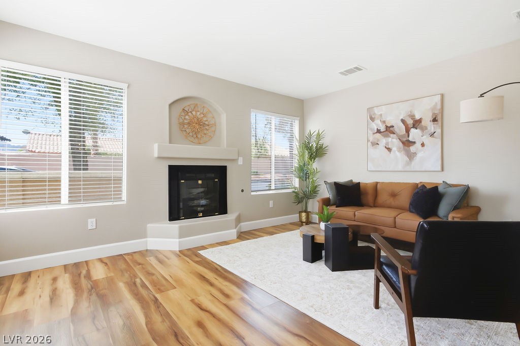 910 Elegant Coral Avenue Henderson NV 89015