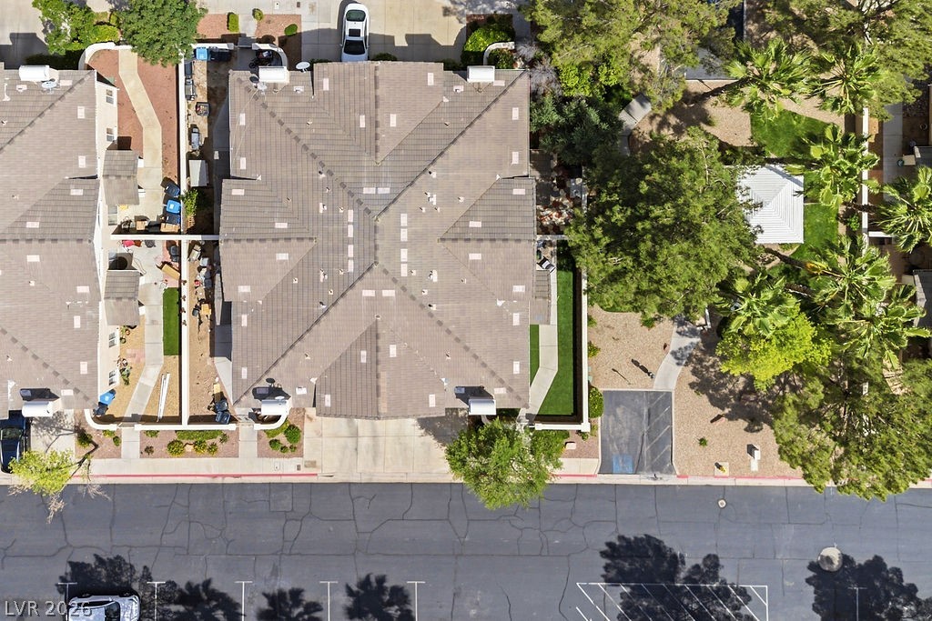 910 Elegant Coral Avenue Henderson NV 89015