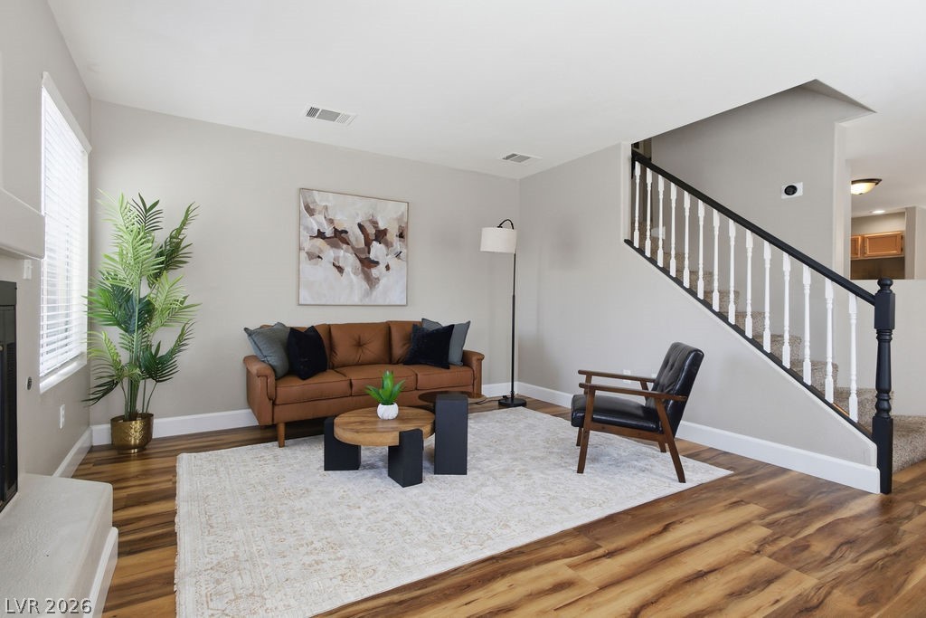910 Elegant Coral Avenue Henderson NV 89015