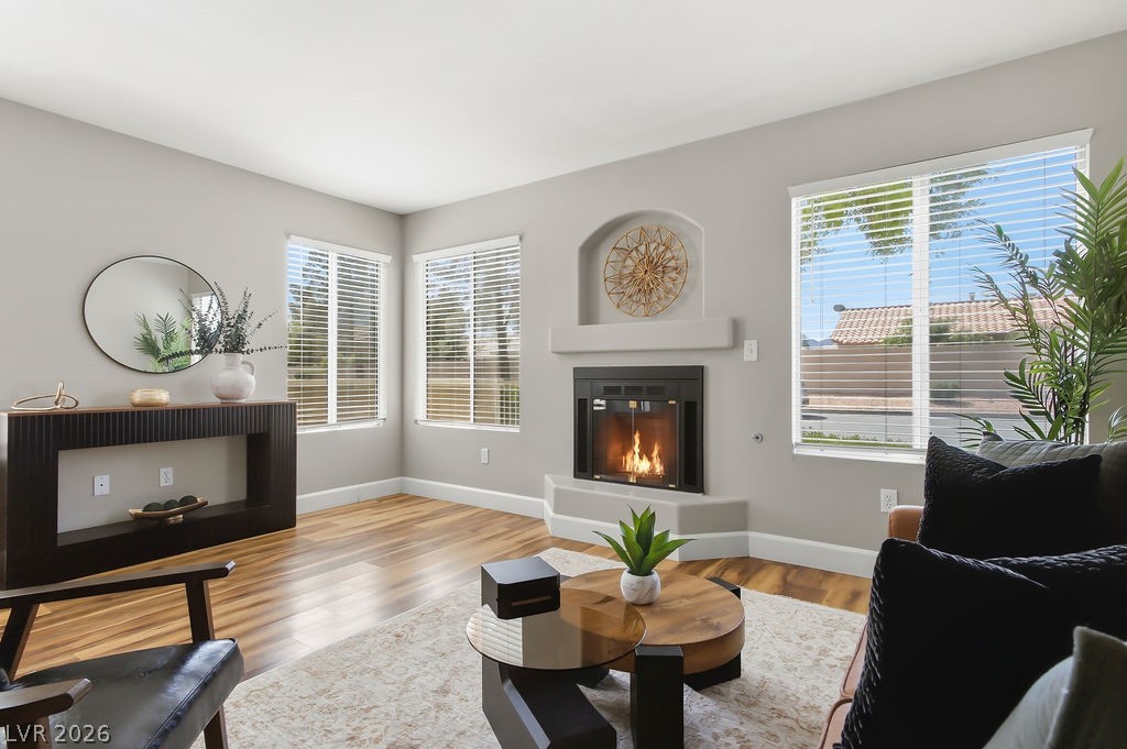 910 Elegant Coral Avenue Henderson NV 89015