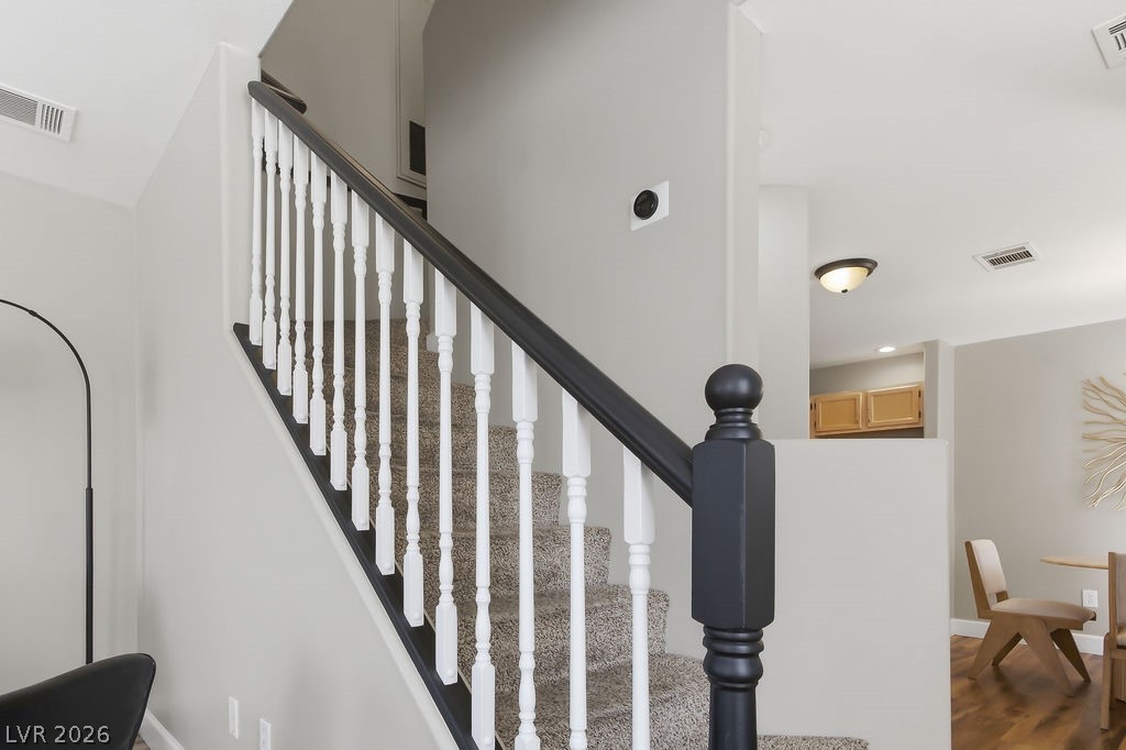 910 Elegant Coral Avenue Henderson NV 89015