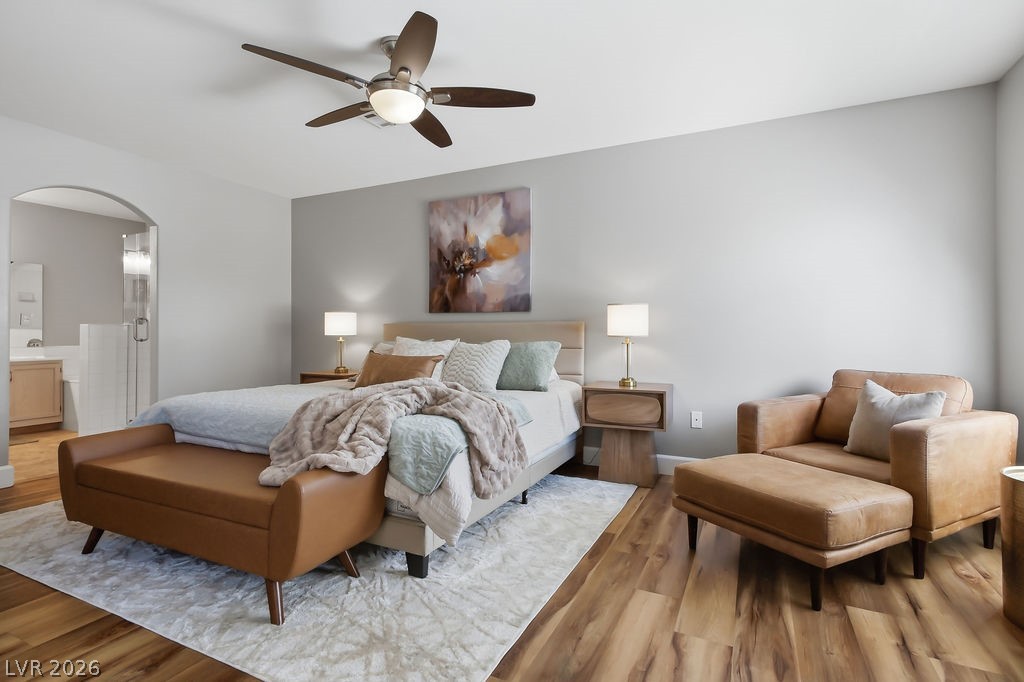 910 Elegant Coral Avenue Henderson NV 89015
