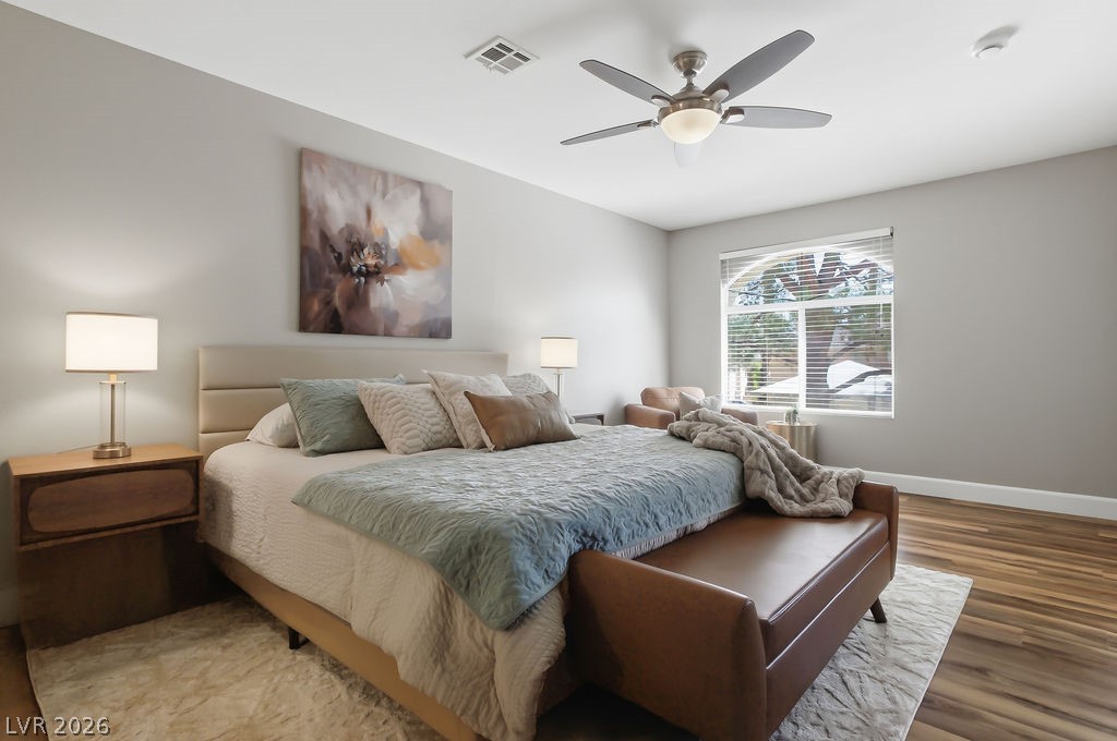 910 Elegant Coral Avenue Henderson NV 89015