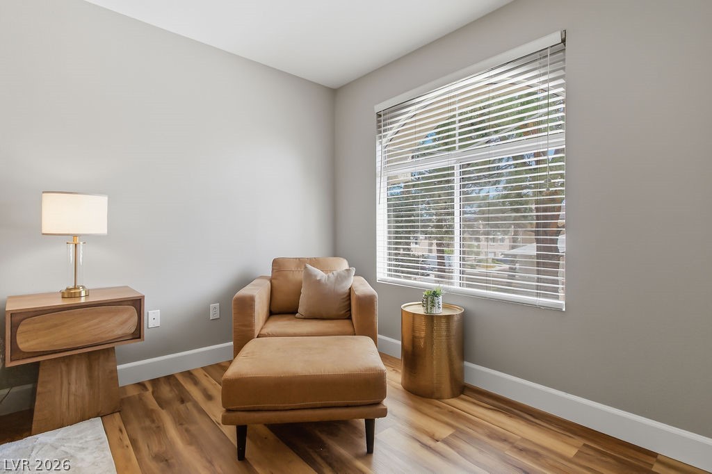 910 Elegant Coral Avenue Henderson NV 89015