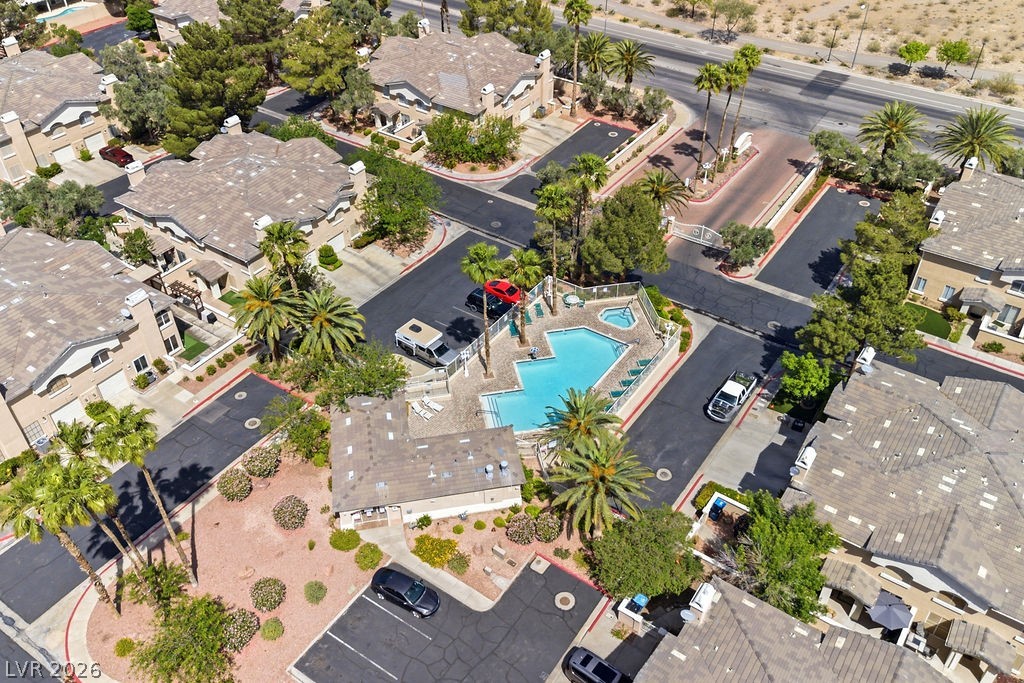 910 Elegant Coral Avenue Henderson NV 89015