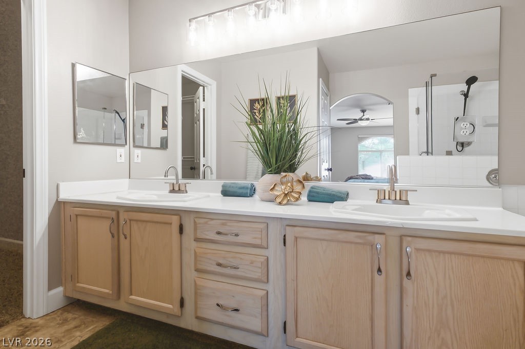 910 Elegant Coral Avenue Henderson NV 89015