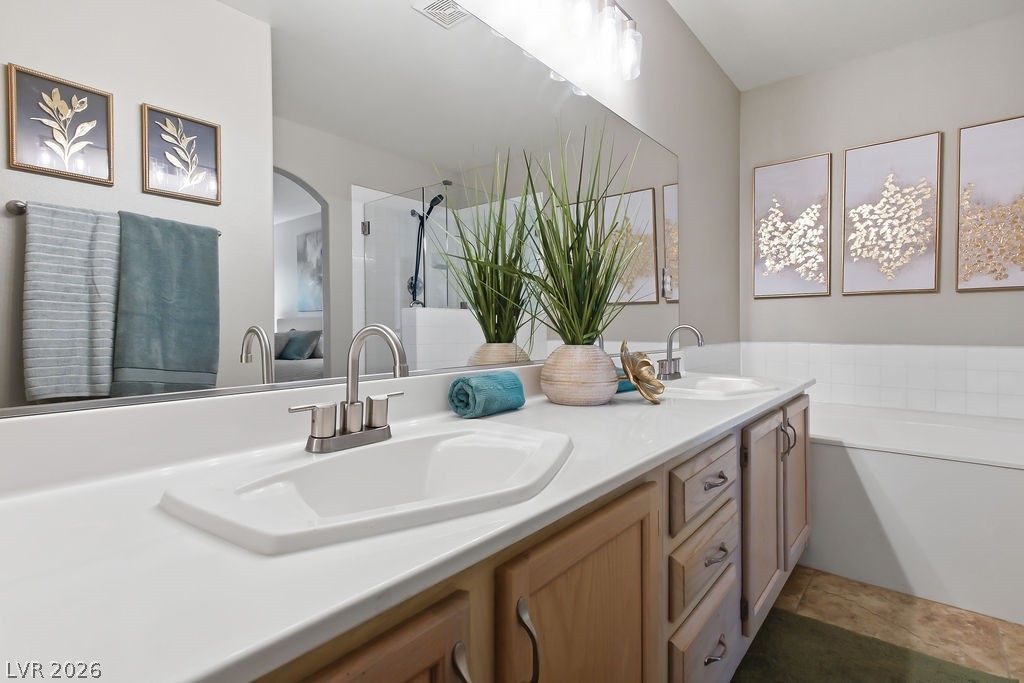 910 Elegant Coral Avenue Henderson NV 89015