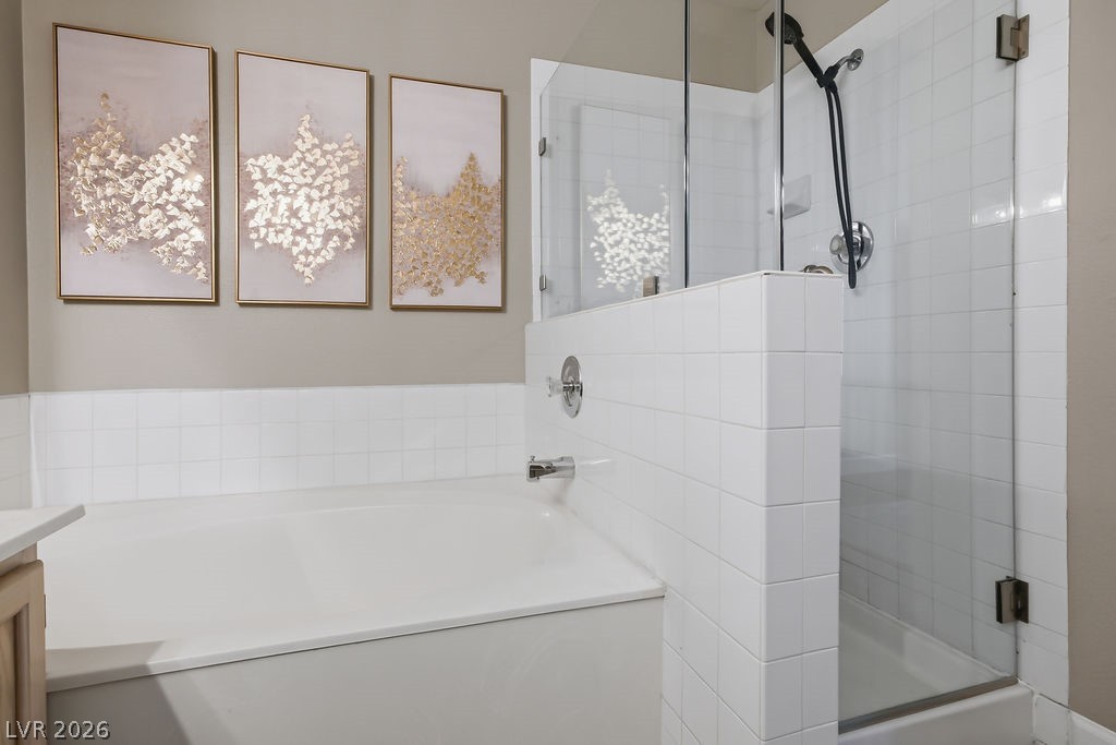910 Elegant Coral Avenue Henderson NV 89015