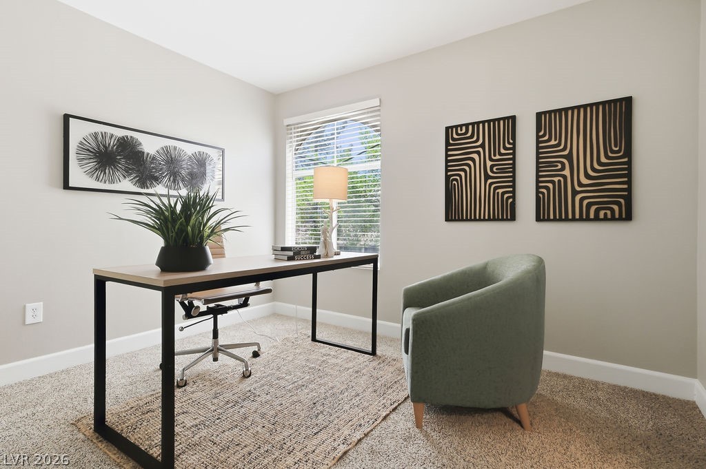910 Elegant Coral Avenue Henderson NV 89015