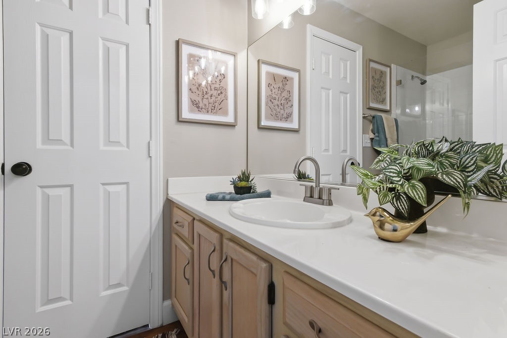 910 Elegant Coral Avenue Henderson NV 89015