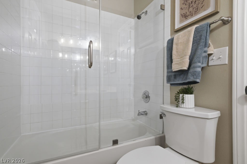 910 Elegant Coral Avenue Henderson NV 89015