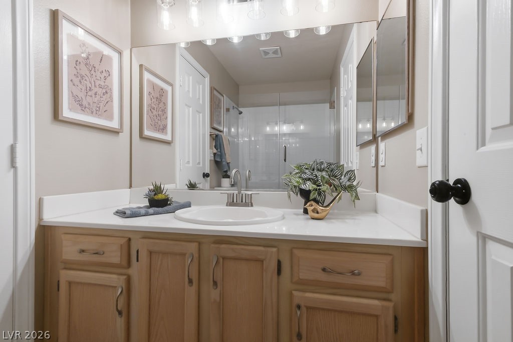 910 Elegant Coral Avenue Henderson NV 89015