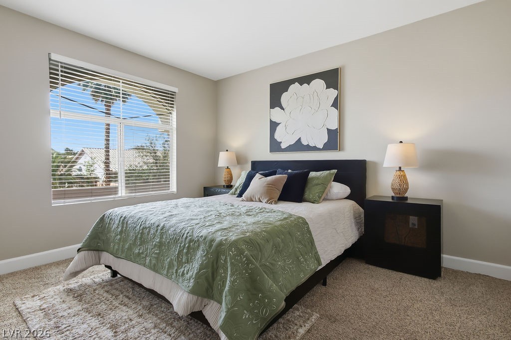 910 Elegant Coral Avenue Henderson NV 89015